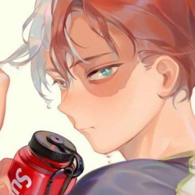 日舰在美完成改装可发射战斧