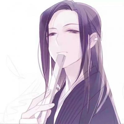 奇葩说