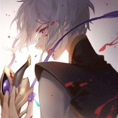 男子买房后去世 物业拒给家属钥匙