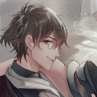 央视梳理190元榴莲仅退款事件