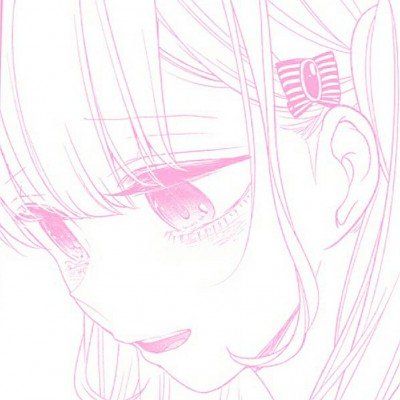双胞胎姐妹1死1重伤